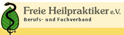 Freie Heilpraktiker